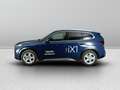 BMW iX1 edrive 20 Bleu - thumbnail 6