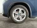 BMW iX1 edrive 20 Bleu - thumbnail 16