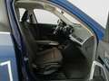 BMW iX1 edrive 20 Bleu - thumbnail 11