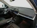 BMW iX1 edrive 20 Bleu - thumbnail 10