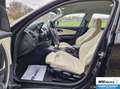 BMW 116 1-serie 116i EffDyn. Ultimate Edition LEES TEKST! Noir - thumbnail 6