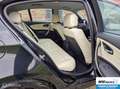 BMW 116 1-serie 116i EffDyn. Ultimate Edition LEES TEKST! Zwart - thumbnail 5