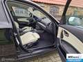 BMW 116 1-serie 116i EffDyn. Ultimate Edition LEES TEKST! Noir - thumbnail 13