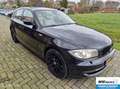 BMW 116 1-serie 116i EffDyn. Ultimate Edition LEES TEKST! Zwart - thumbnail 8