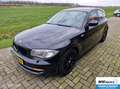 BMW 116 1-serie 116i EffDyn. Ultimate Edition LEES TEKST! Noir - thumbnail 21