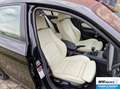 BMW 116 1-serie 116i EffDyn. Ultimate Edition LEES TEKST! Noir - thumbnail 3