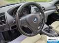 BMW 116 1-serie 116i EffDyn. Ultimate Edition LEES TEKST! Zwart - thumbnail 4