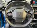 Peugeot e-208 e-208 136ch Style Radar AR Carplay Blu/Azzurro - thumbnail 12