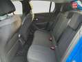 Peugeot e-208 e-208 136ch Style Radar AR Carplay Blu/Azzurro - thumbnail 11