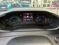 Peugeot e-208 e-208 136ch Style Radar AR Carplay Blu/Azzurro - thumbnail 18