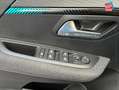 Peugeot e-208 e-208 136ch Style Radar AR Carplay Blu/Azzurro - thumbnail 19