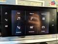 Peugeot e-208 e-208 136ch Style Radar AR Carplay Blu/Azzurro - thumbnail 20