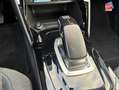 Peugeot e-208 e-208 136ch Style Radar AR Carplay Blu/Azzurro - thumbnail 16