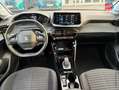 Peugeot e-208 e-208 136ch Style Radar AR Carplay Blu/Azzurro - thumbnail 17