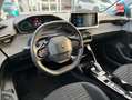 Peugeot e-208 e-208 136ch Style Radar AR Carplay Blu/Azzurro - thumbnail 15
