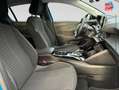 Peugeot e-208 e-208 136ch Style Radar AR Carplay Blu/Azzurro - thumbnail 5