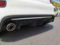 Abarth 500 1.4 T-JET 595 C 121KW TURISMO 165 2P Blanco - thumbnail 21