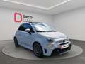 Abarth 500 1.4 T-JET 595 C 121KW TURISMO 165 2P Blanco - thumbnail 3