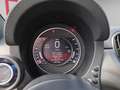 Abarth 500 1.4 T-JET 595 C 121KW TURISMO 165 2P Blanco - thumbnail 11