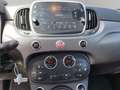 Abarth 500 1.4 T-JET 595 C 121KW TURISMO 165 2P Blanco - thumbnail 15