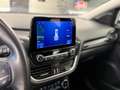 Ford Puma 1.0 ECOBOOST HYBRID 125CV TITANIUM Blanc - thumbnail 17