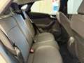 Ford Puma 1.0 ECOBOOST HYBRID 125CV TITANIUM Blanc - thumbnail 18