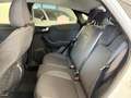 Ford Puma 1.0 ECOBOOST HYBRID 125CV TITANIUM Bianco - thumbnail 7