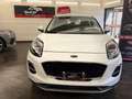 Ford Puma 1.0 ECOBOOST HYBRID 125CV TITANIUM Bianco - thumbnail 15