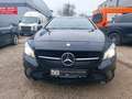 Mercedes-Benz CLA 220 CLA Diesel CDI AMG Line,Xenon,Teilleder,Navi,Alu18 Schwarz - thumbnail 2