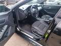 Mercedes-Benz CLA 220 CLA Diesel CDI AMG Line,Xenon,Teilleder,Navi,Alu18 Schwarz - thumbnail 7