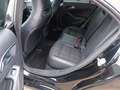 Mercedes-Benz CLA 220 CLA Diesel CDI AMG Line,Xenon,Teilleder,Navi,Alu18 Schwarz - thumbnail 14