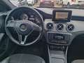 Mercedes-Benz CLA 220 CLA Diesel CDI AMG Line,Xenon,Teilleder,Navi,Alu18 Schwarz - thumbnail 10