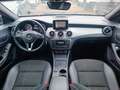 Mercedes-Benz CLA 220 CLA Diesel CDI AMG Line,Xenon,Teilleder,Navi,Alu18 Schwarz - thumbnail 9