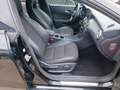 Mercedes-Benz CLA 220 CLA Diesel CDI AMG Line,Xenon,Teilleder,Navi,Alu18 Schwarz - thumbnail 12