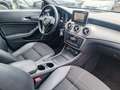 Mercedes-Benz CLA 220 CLA Diesel CDI AMG Line,Xenon,Teilleder,Navi,Alu18 Schwarz - thumbnail 11