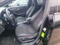 Mercedes-Benz CLA 220 CLA Diesel CDI AMG Line,Xenon,Teilleder,Navi,Alu18 Schwarz - thumbnail 8