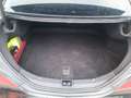 Mercedes-Benz CLA 220 CLA Diesel CDI AMG Line,Xenon,Teilleder,Navi,Alu18 Schwarz - thumbnail 17