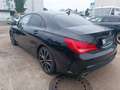 Mercedes-Benz CLA 220 CLA Diesel CDI AMG Line,Xenon,Teilleder,Navi,Alu18 Schwarz - thumbnail 4