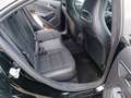 Mercedes-Benz CLA 220 CLA Diesel CDI AMG Line,Xenon,Teilleder,Navi,Alu18 Schwarz - thumbnail 15
