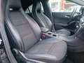 Mercedes-Benz CLA 220 CLA Diesel CDI AMG Line,Xenon,Teilleder,Navi,Alu18 Schwarz - thumbnail 13
