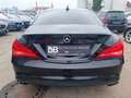 Mercedes-Benz CLA 220 CLA Diesel CDI AMG Line,Xenon,Teilleder,Navi,Alu18 Schwarz - thumbnail 5