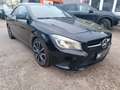 Mercedes-Benz CLA 220 CLA Diesel CDI AMG Line,Xenon,Teilleder,Navi,Alu18 Schwarz - thumbnail 3
