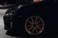 Volkswagen Golf GTI VI 2.0TSI 285HP - thumbnail 8