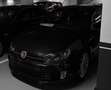 Volkswagen Golf GTI VI 2.0TSI 285HP - thumbnail 3
