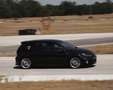Volkswagen Golf GTI VI 2.0TSI 285HP - thumbnail 5