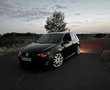 Volkswagen Golf GTI VI 2.0TSI 285HP - thumbnail 6