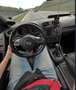 Volkswagen Golf GTI VI 2.0TSI 285HP - thumbnail 4