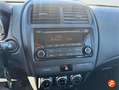 Mitsubishi ASX 200 MPI Challenge Gris - thumbnail 18
