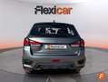 Mitsubishi ASX 200 MPI Challenge Gris - thumbnail 7