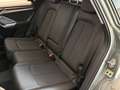 Audi Q3 35 TDI 150 CV S tronic Business - PROMO Grigio - thumbnail 7